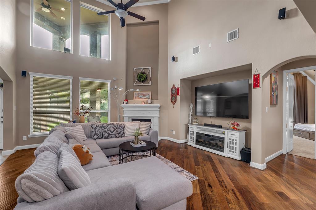 10314 Radcliff Lake Drive