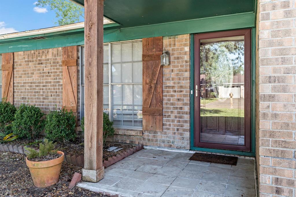 8675 Braeburn Street, Beaumont, Texas image 3