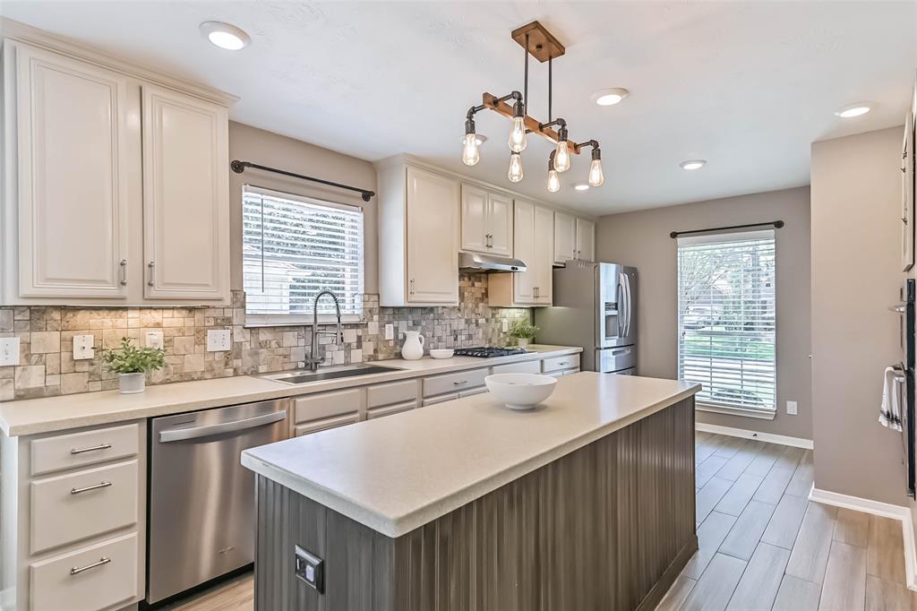 308 Willowood Drive