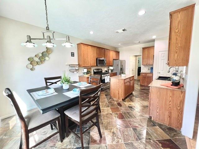 4314 Green Tree Court, Pasadena, Texas image 10