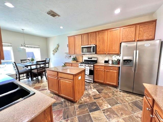 4314 Green Tree Court, Pasadena, Texas image 9