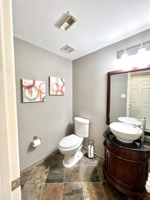 4314 Green Tree Court, Pasadena, Texas image 19