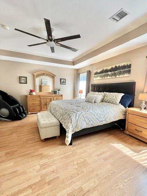 4314 Green Tree Court, Pasadena, Texas image 14