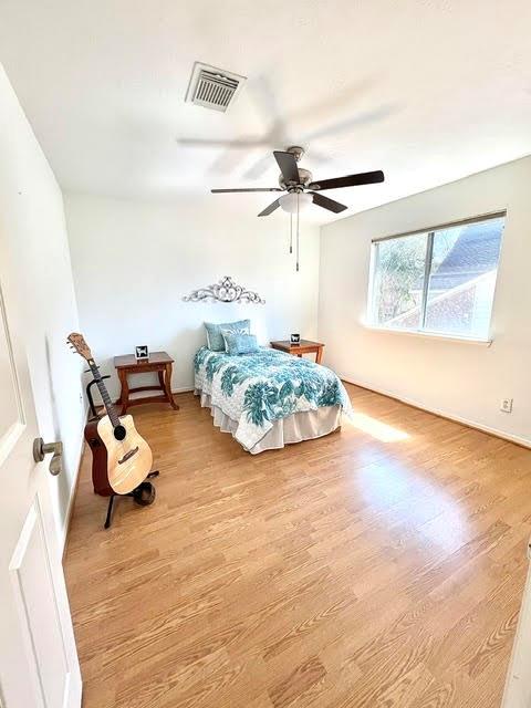 4314 Green Tree Court, Pasadena, Texas image 22