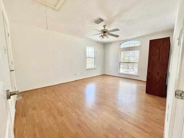 4314 Green Tree Court, Pasadena, Texas image 20