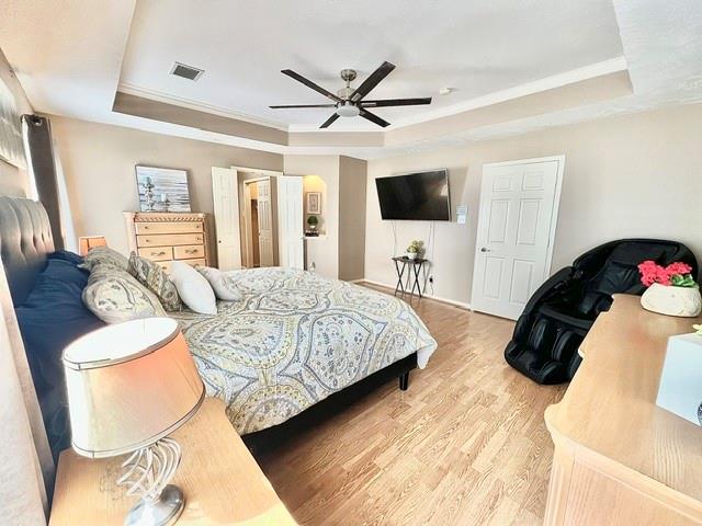 4314 Green Tree Court, Pasadena, Texas image 13