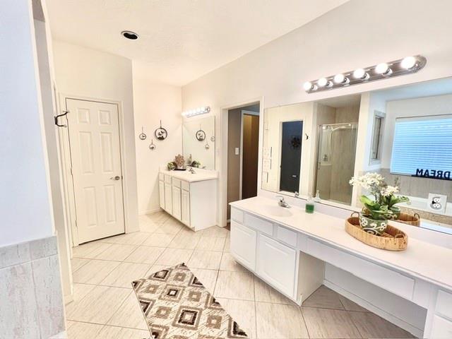 4314 Green Tree Court, Pasadena, Texas image 15