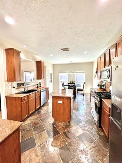 4314 Green Tree Court, Pasadena, Texas image 11