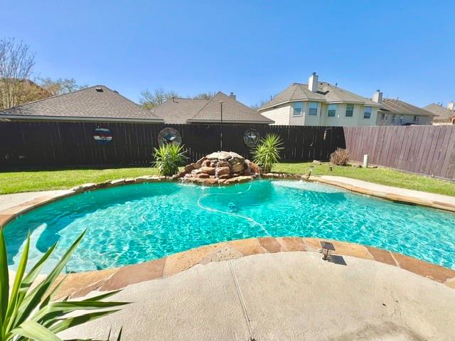 4314 Green Tree Court, Pasadena, Texas image 3