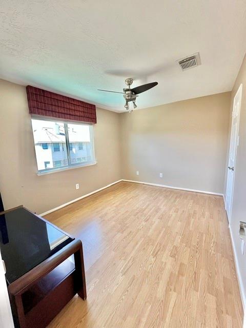 4314 Green Tree Court, Pasadena, Texas image 21
