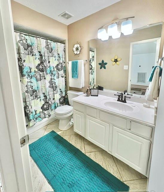 4314 Green Tree Court, Pasadena, Texas image 23