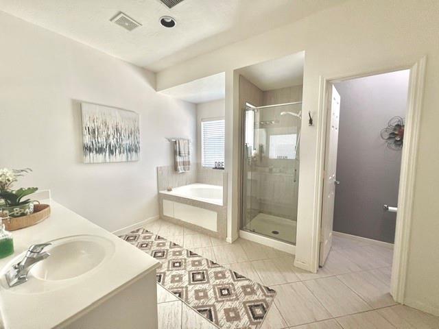 4314 Green Tree Court, Pasadena, Texas image 16