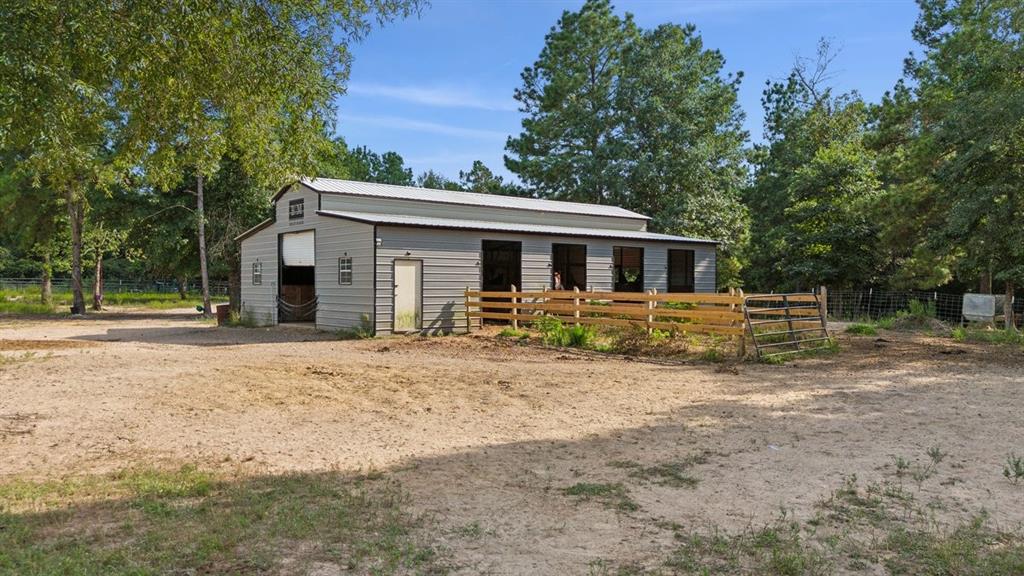 4372 County Road 716, Buna, Texas image 21