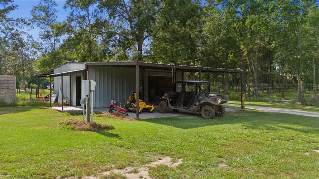 4372 County Road 716, Buna, Texas image 23