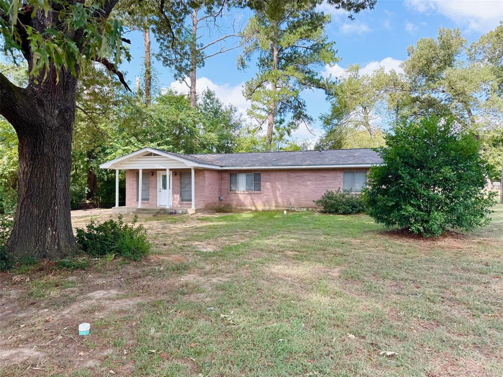 1406 E Houston Avenue, Crockett, Texas image 14