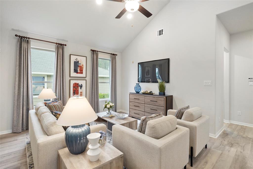10932 Liberation Road, Cleveland, Texas image 6