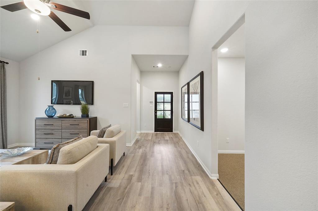 10932 Liberation Road, Cleveland, Texas image 2