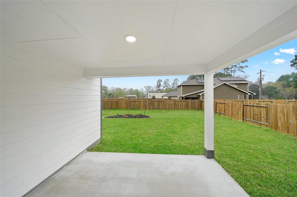 10932 Liberation Road, Cleveland, Texas image 30