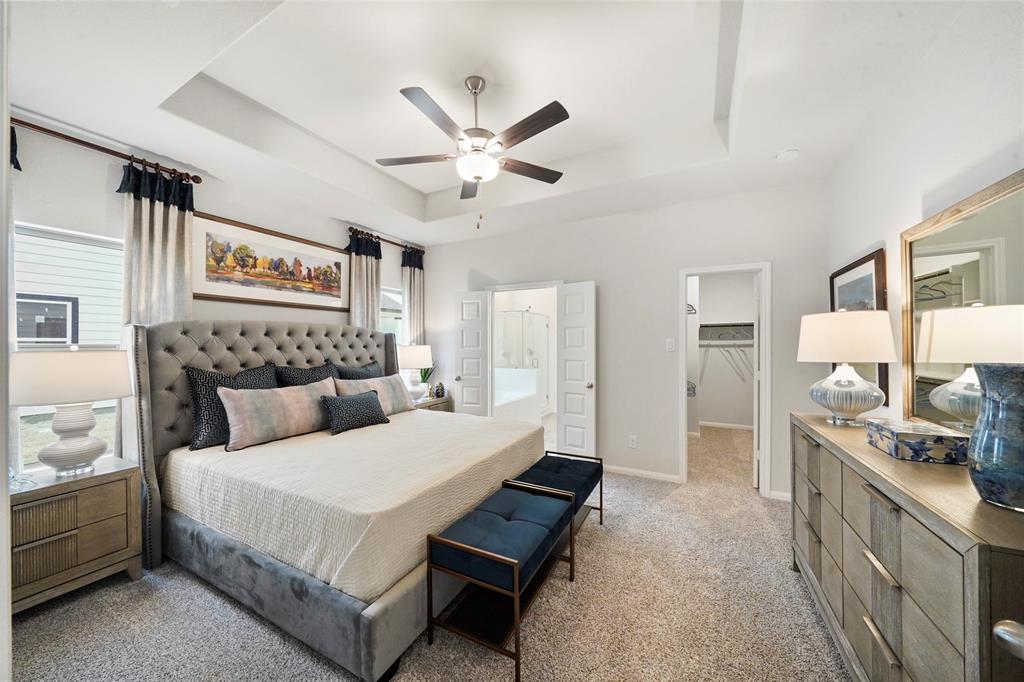 10932 Liberation Road, Cleveland, Texas image 16