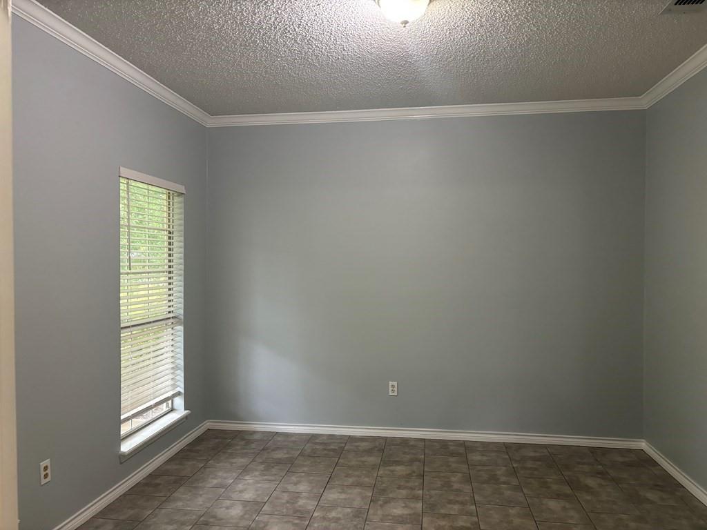 949 Kirkland Road Rd, Lufkin, Texas image 14