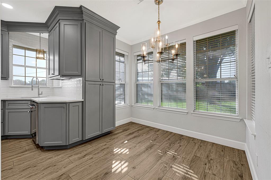 3527 Cambridge Court