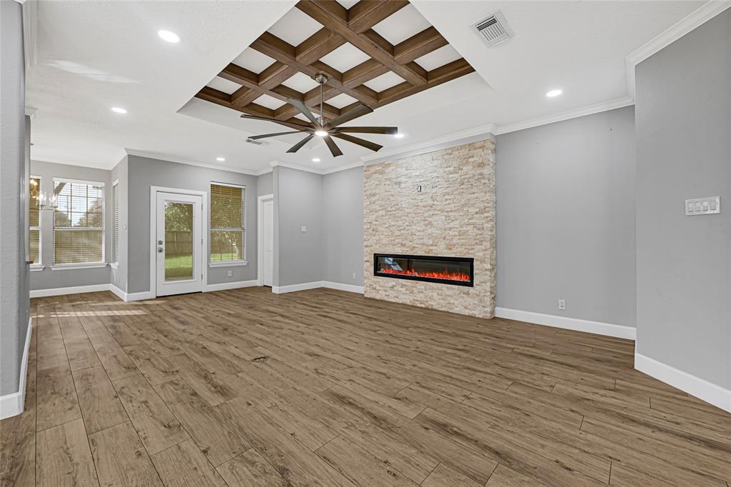 3527 Cambridge Court