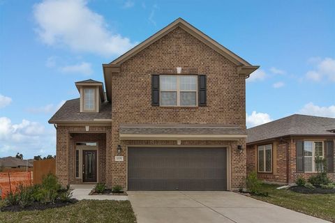 Single Family Residence in Crosby TX 1214 Tanner Dell Drive Drive.jpg