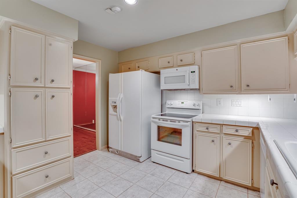 14680 Perthshire Road #F, Houston, Texas image 10