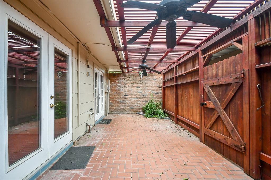 14680 Perthshire Road #F, Houston, Texas image 16