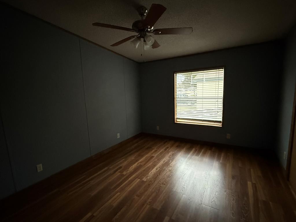 12219 Vista Real Real, Santa Fe, Texas image 11