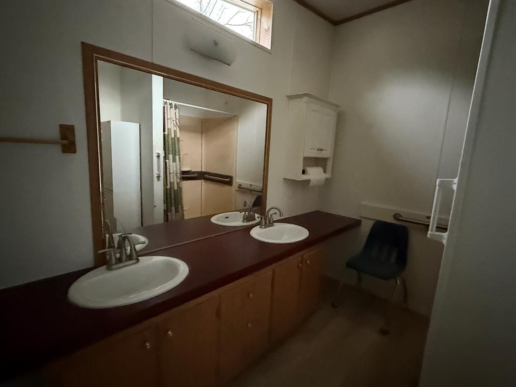 12219 Vista Real Real, Santa Fe, Texas image 18