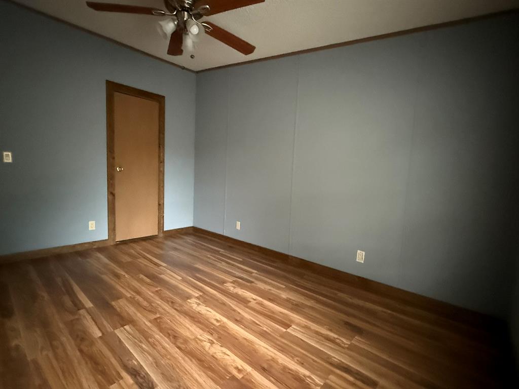 12219 Vista Real Real, Santa Fe, Texas image 12