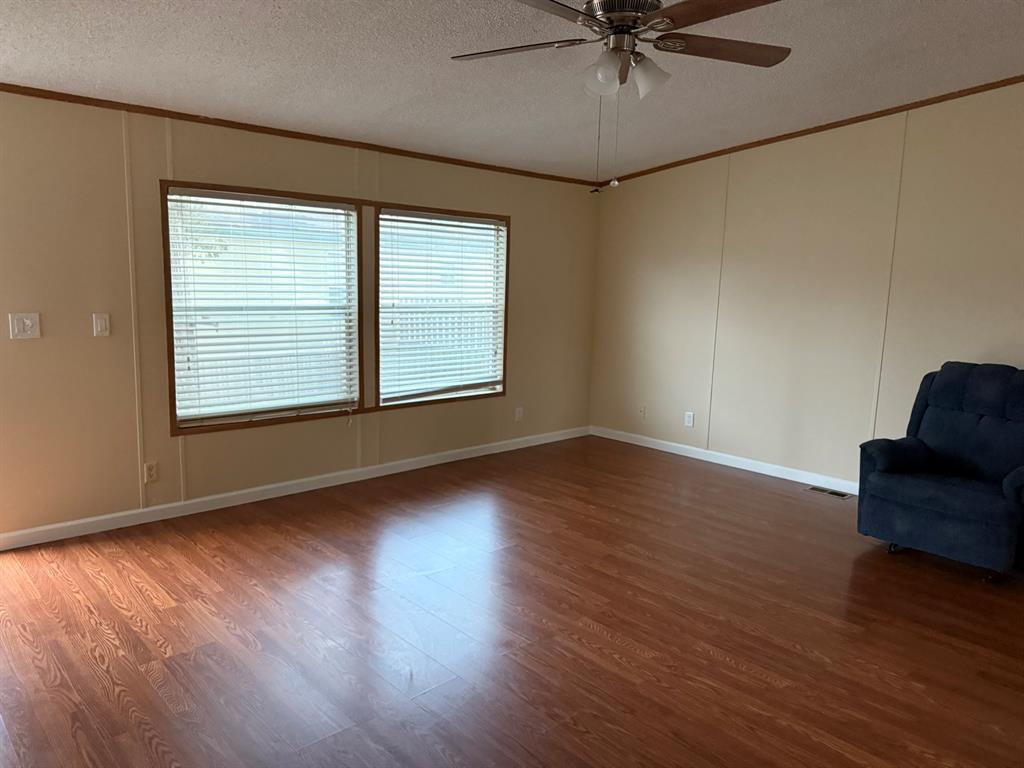 12219 Vista Real Real, Santa Fe, Texas image 4