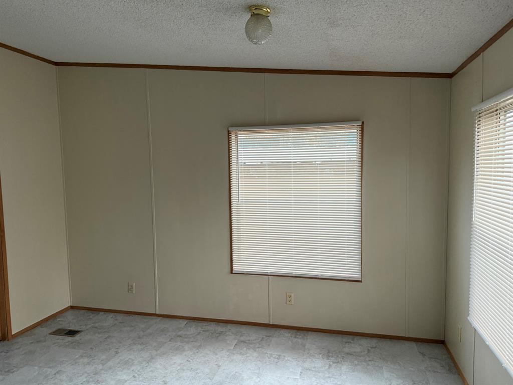 12219 Vista Real Real, Santa Fe, Texas image 8