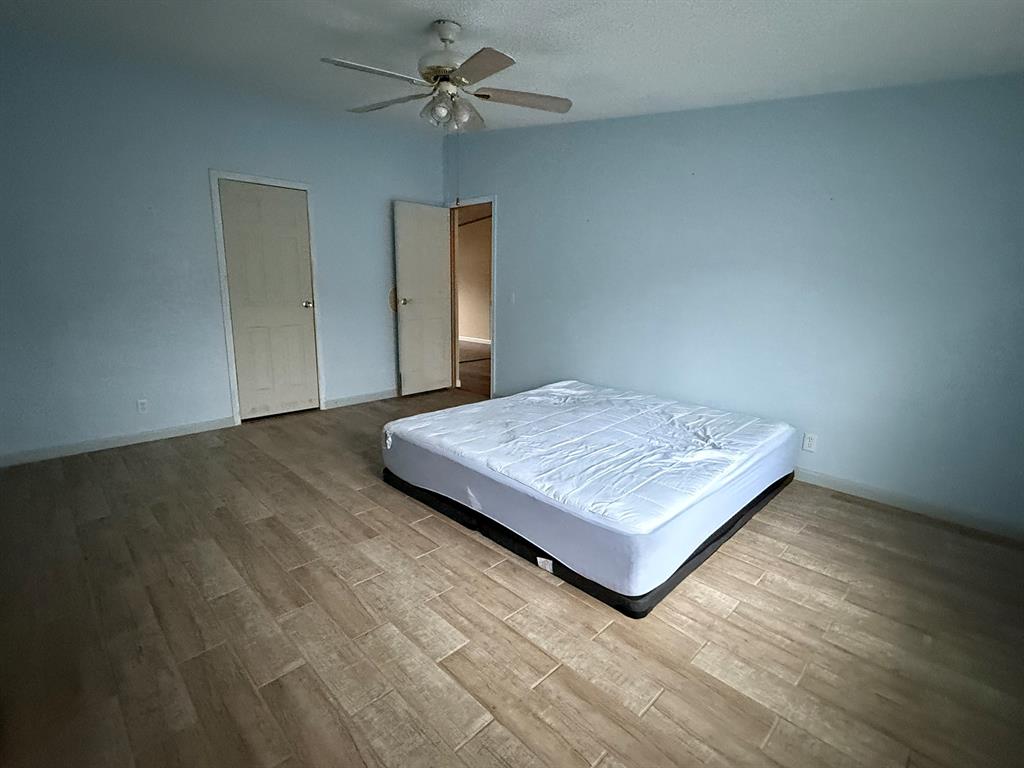12219 Vista Real Real, Santa Fe, Texas image 15