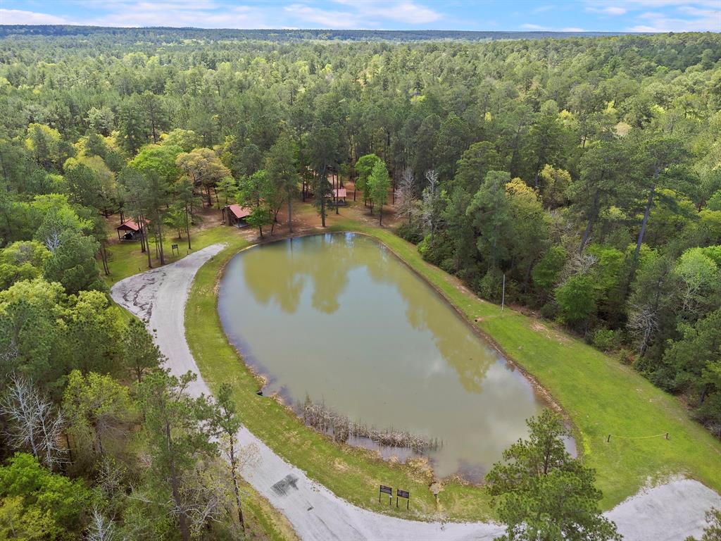 178 Stagecoach Circle, Huntsville, Texas image 17