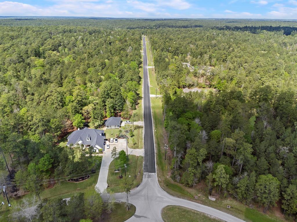 178 Stagecoach Circle, Huntsville, Texas image 16