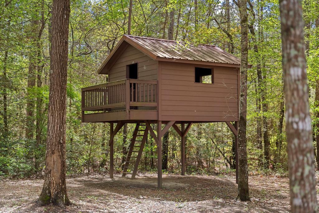 178 Stagecoach Circle, Huntsville, Texas image 28