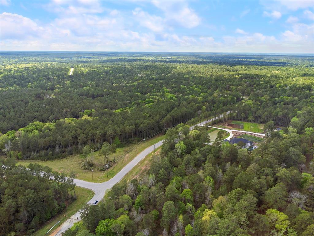 178 Stagecoach Circle, Huntsville, Texas image 19