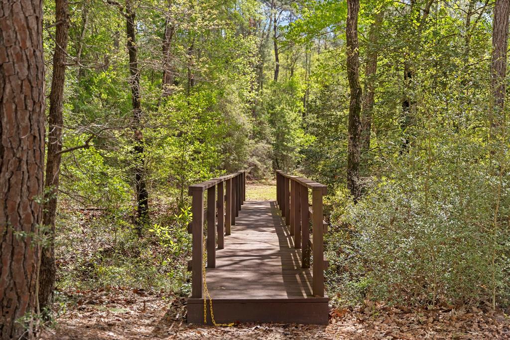 178 Stagecoach Circle, Huntsville, Texas image 29