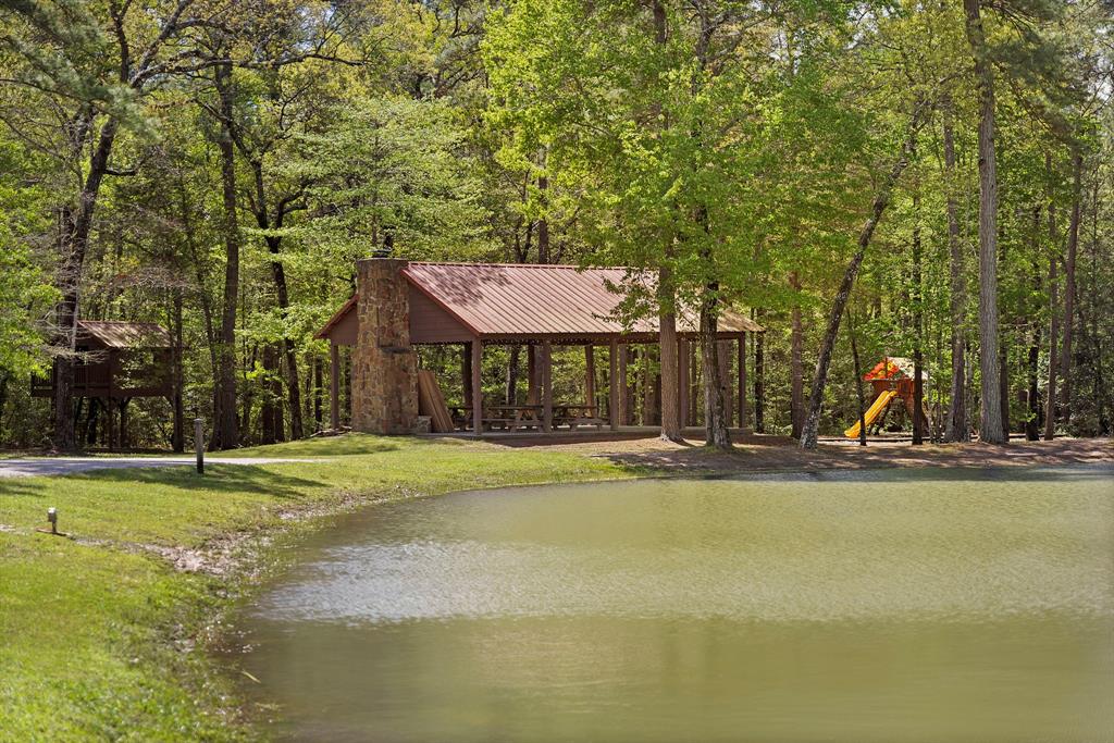 178 Stagecoach Circle, Huntsville, Texas image 23