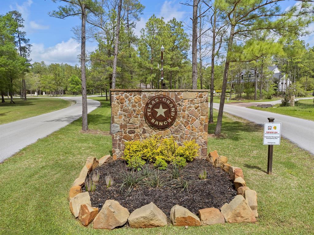 178 Stagecoach Circle, Huntsville, Texas image 14