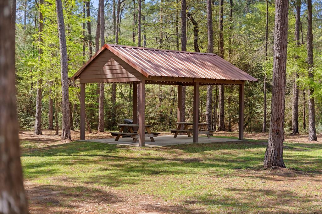178 Stagecoach Circle, Huntsville, Texas image 26
