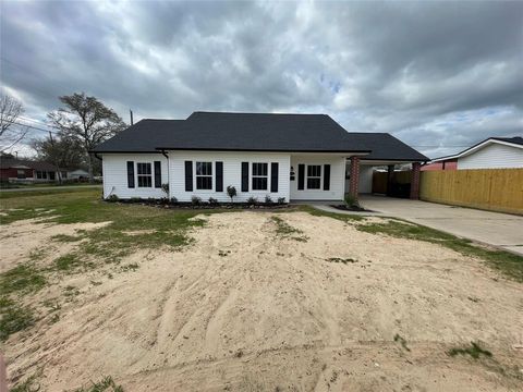 MLS: 85260402