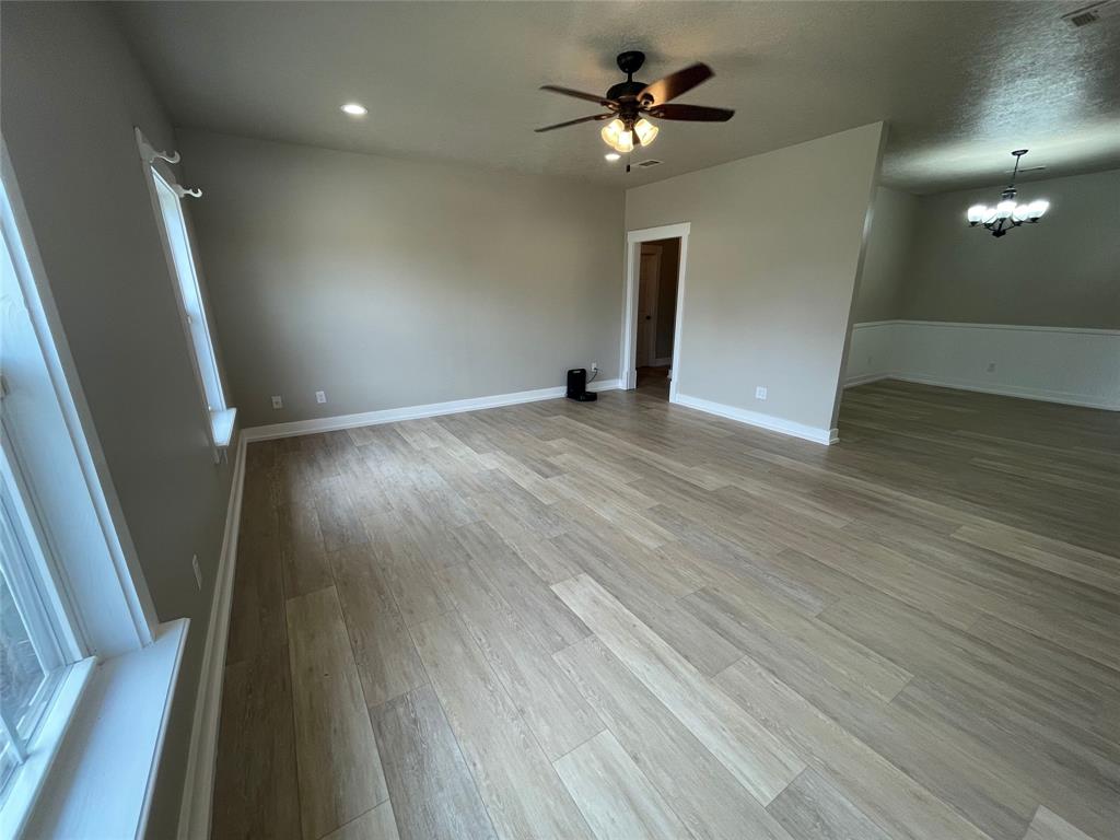 307 N 2nd St, Nederland, Texas image 5