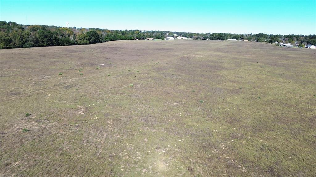 Augusta Road, Grapeland, Texas image 6