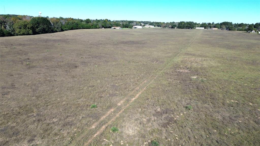 Augusta Road, Grapeland, Texas image 7