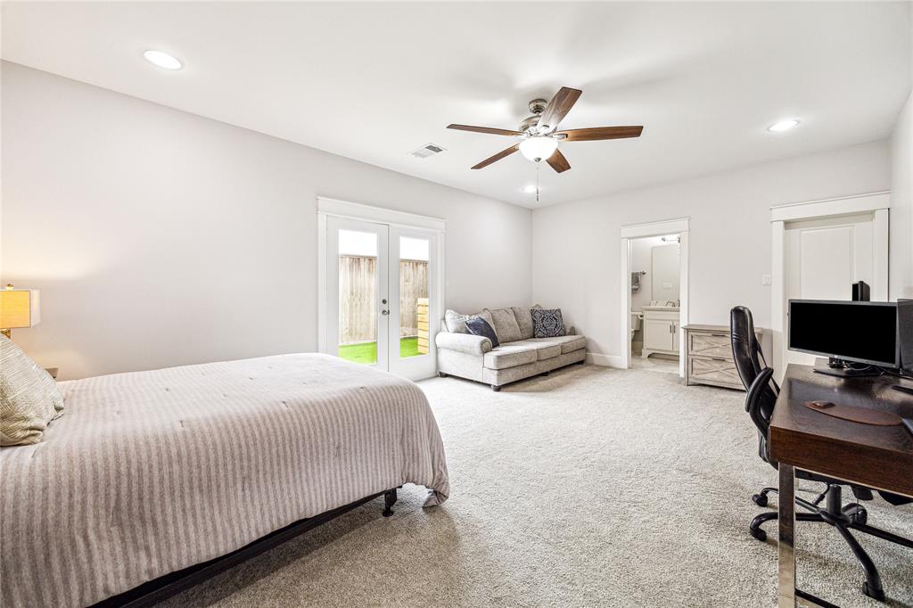 4958 Edison Park Lane