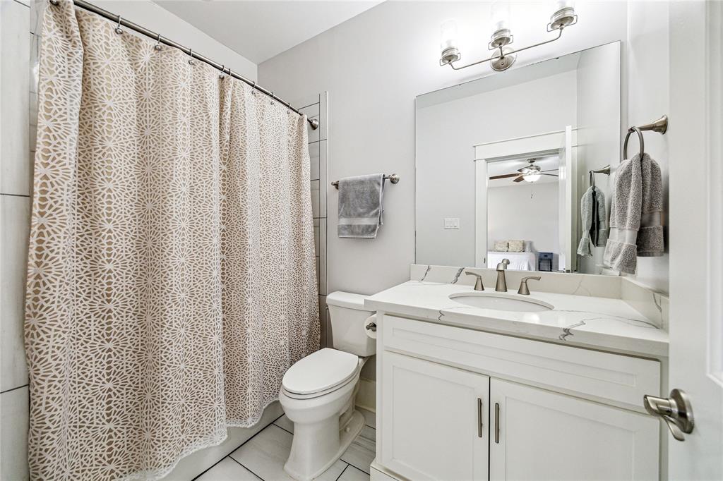 4958 Edison Park Lane