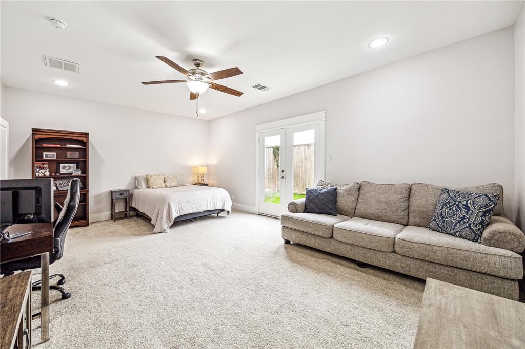 4958 Edison Park Lane